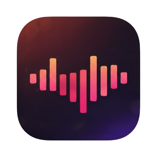 TuneMusic Logo
